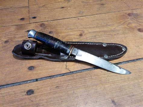 hunting gear témiscamingue